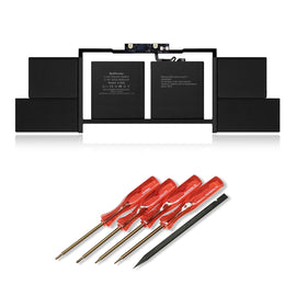 MacBook Pro 15 Battery A1820