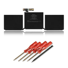 Load image into Gallery viewer, MacBook Pro 13 Battery A2171