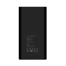 Load image into Gallery viewer, 120W Laptop Charger Slim High Power Delivery for Dell Laptop Charger 90W 65W 60W 45W Power Supply Ac adapter A90D