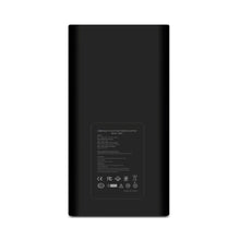 Load image into Gallery viewer, 120W Laptop Charger Slim High Power Delivery for HP Laptop Charger 90W 65W 60W 45W Asus Power Supply Ac adapter A90H