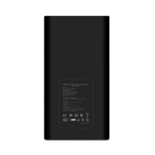 Load image into Gallery viewer, 120W Laptop Charger Slim High Power Delivery for Lenovo Laptop Charger 90W 65W 60W 45W Power Supply Ac adapter A90L