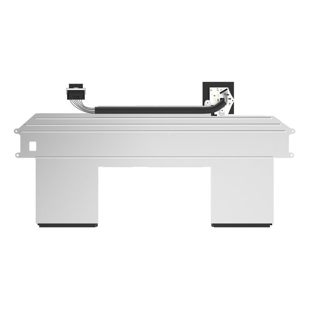 49.9Wh A2389 Battery for Apple MacBook Air 13" A2179 Air M1 A2337 2020 EMC 3598 MGN53LL/A A2389 Battery
