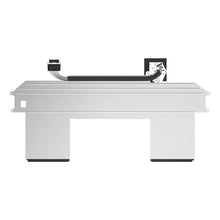 Load image into Gallery viewer, 49.9Wh A2389 Battery for Apple MacBook Air 13&quot; A2179 Air M1 A2337 2020 EMC 3598 MGN53LL/A A2389 Battery