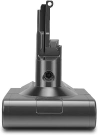 Dyson V8 battery