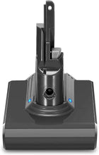 Load image into Gallery viewer, Dyson V7 battery