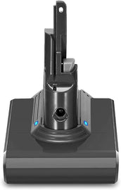 Dyson V7 battery