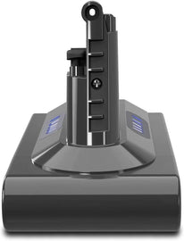 Dyson V10 battery