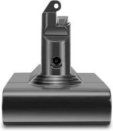 Dyson V6 battery
