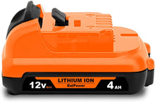 Load image into Gallery viewer, Dewalt 12V Max Battery