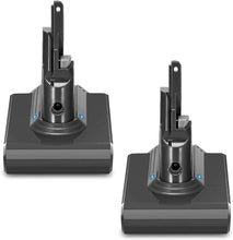 Load image into Gallery viewer, Dyson V7 battery