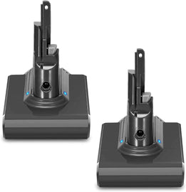 Dyson V7 battery