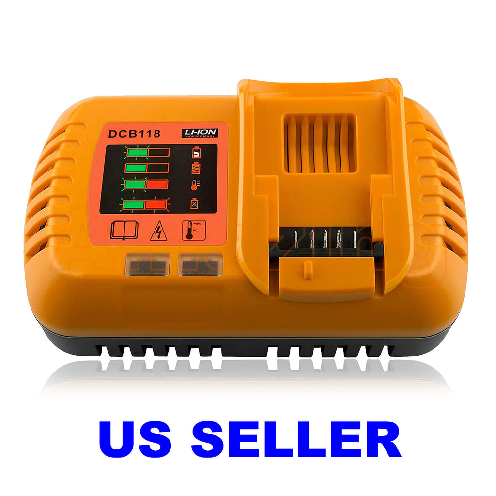 20V/60V/120V 9Ah Battery for Flexvolt MAX DCB606 DCB612 DCB606-2 DCB609-2 DCB204