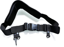 Load image into Gallery viewer, Fishing Belt