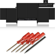 Load image into Gallery viewer, MacBook Pro 13 Battery A1493