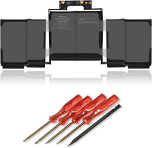 Load image into Gallery viewer, MacBook Pro 13 Battery A1964