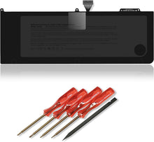 Load image into Gallery viewer, MacBook Pro 15 Battery A1382