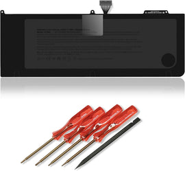 MacBook Pro 15 Battery A1382