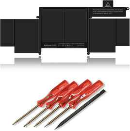 MacBook Pro 13 Battery A1582