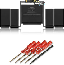 Load image into Gallery viewer, MacBook Pro 13 Battery A1819