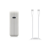 A1718 61W USB-C Charger with USB C cable for Apple MacBook Pro Air 61W USB-C Laptop Power Supply A1718 Ac adapter