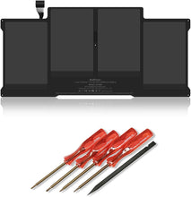 Load image into Gallery viewer, MacBook Air 13 Battery A1496