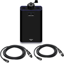 Load image into Gallery viewer, Daiwa Fishing Reel Battery