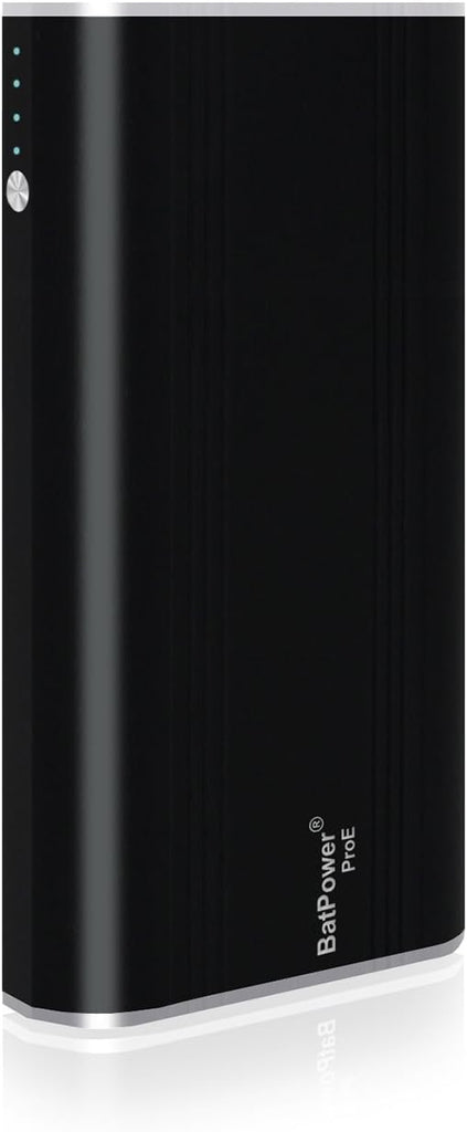 Power Bank BatPower ProE 2 Per Microsoft Surface - 98Wh, Ricarica DC E USB, Include Caricatore - Foto 2