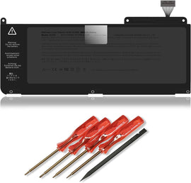 Macbook Pro 13 Battery A1331 