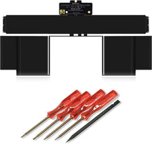 Load image into Gallery viewer, MacBook Pro 13 Battery A1437