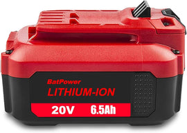 Craftsman 20V Battery V20