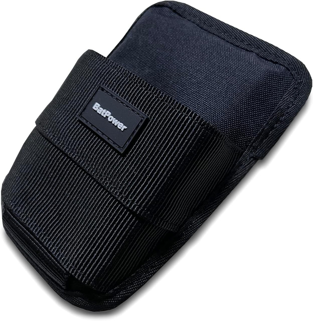 Fishing Rod Belt