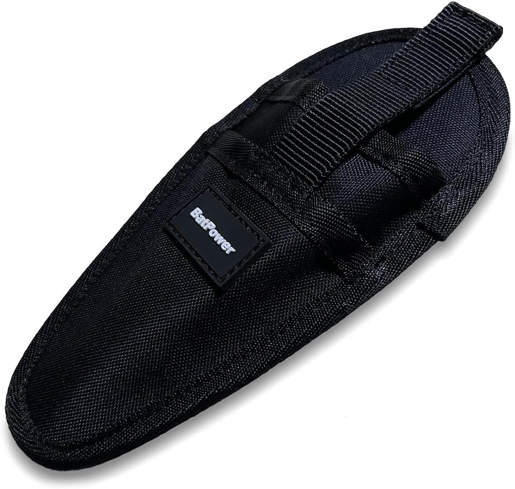 Fishing Pliers Pouch