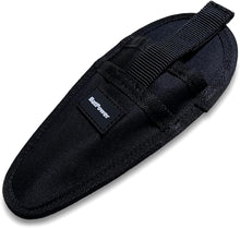 Load image into Gallery viewer, Fishing Pliers Pouch