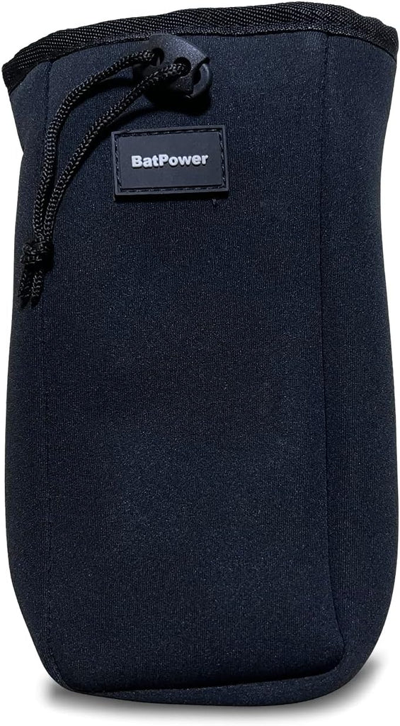 Fishing Belt Pouch