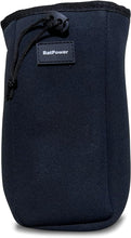 Load image into Gallery viewer, Fishing Belt Pouch