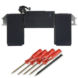 MacBook Air 13 Battery A1965
