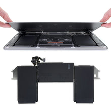 Load image into Gallery viewer, 49.9Wh A1965 Battery for Apple MacBook Air 13&quot; A1932 Late 2018 2019 A2179 Early 2020 EMC 3184 A1965 Battery