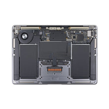 Load image into Gallery viewer, 49.9Wh A1965 Battery for Apple MacBook Air 13&quot; A1932 Late 2018 2019 A2179 Early 2020 EMC 3184 A1965 Battery