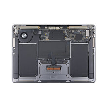 Load image into Gallery viewer, 49.9Wh A1965 Battery for Apple MacBook Air 13&quot; A1932 Late 2018 2019 A2179 Early 2020 EMC 3184 A1965 Battery