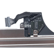 Load image into Gallery viewer, 49.9Wh A1965 Battery for Apple MacBook Air 13&quot; A1932 Late 2018 2019 A2179 Early 2020 EMC 3184 A1965 Battery