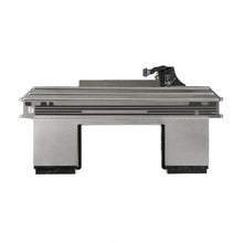 Load image into Gallery viewer, 49.9Wh A1965 Battery for Apple MacBook Air 13&quot; A1932 Late 2018 2019 A2179 Early 2020 EMC 3184 A1965 Battery