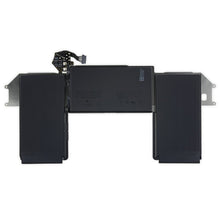 Load image into Gallery viewer, 49.9Wh A1965 Battery for Apple MacBook Air 13&quot; A1932 Late 2018 2019 A2179 Early 2020 EMC 3184 A1965 Battery