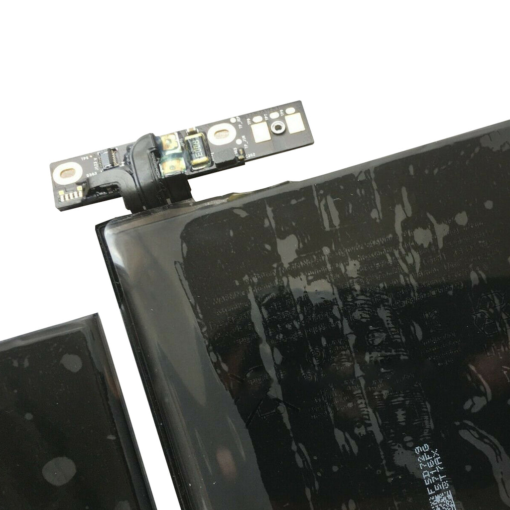 58.2Wh A2171 Battery for Mid 2019 Touch Apple MacBook Pro 13 A2159 EMC 3301 MUHN2LL/A MUHP2LL/A MUHQ2LL/A MUHR2LL/A MUHR2LL/B Apple Battery A2171