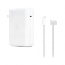 Load image into Gallery viewer, A2452 140W USB-C Charger with Magsafe 3 cable for Apple MacBook M1 A2452 140W USB-C Power Supply A2452 Ac Adapter