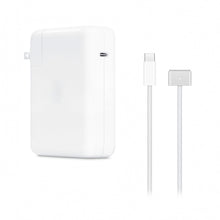 Load image into Gallery viewer, Apple 140W Magsafe 3 Charger