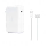 A2452 140W USB-C Charger with Magsafe 3 cable for Apple MacBook M1 A2452 140W USB-C Power Supply A2452 Ac adapter