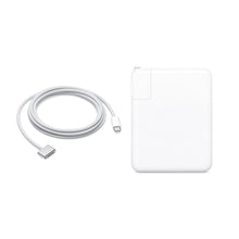 Load image into Gallery viewer, A2452 140W USB-C Charger with Magsafe 3 cable for Apple MacBook M1 A2452 140W USB-C Power Supply A2452 Ac adapter