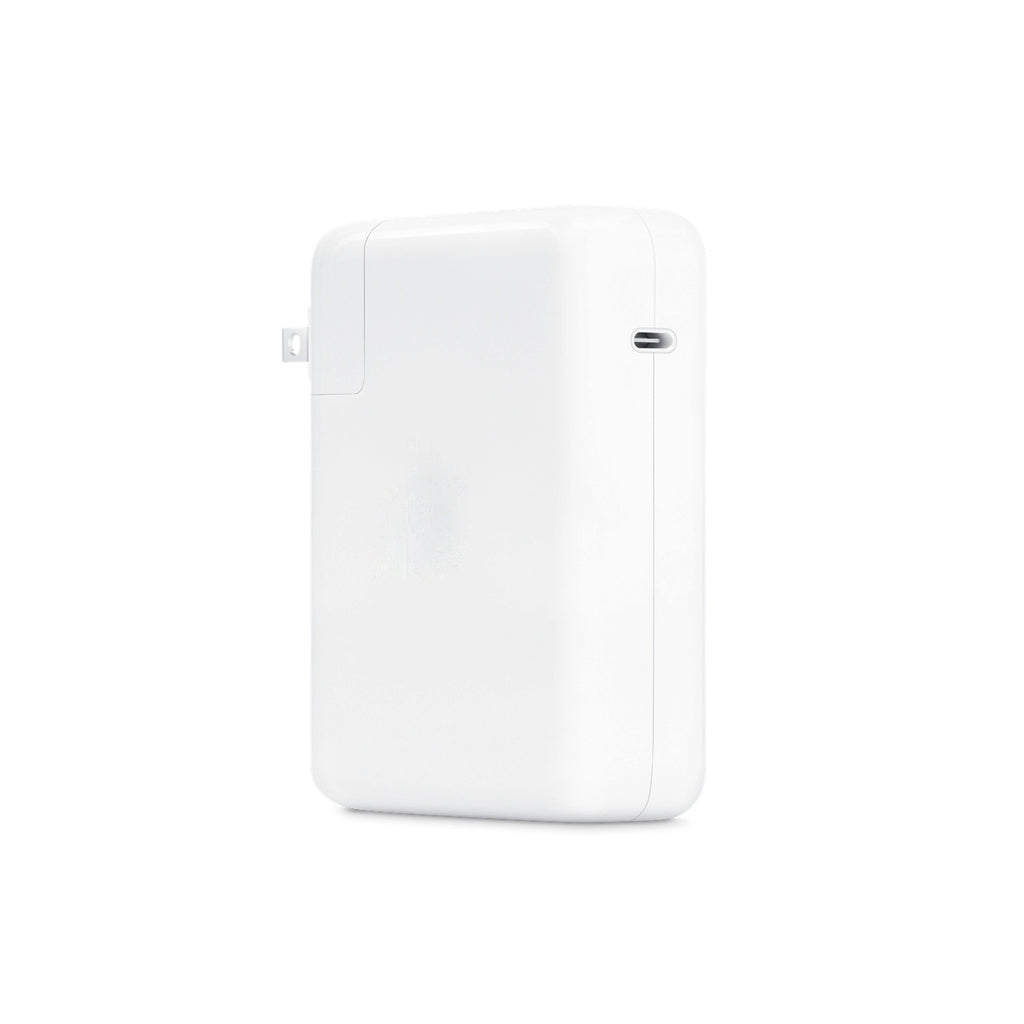A2452 140W USB-C Charger with Magsafe 3 cable for Apple MacBook M1 A2452 140W USB-C Power Supply A2452 Ac adapter