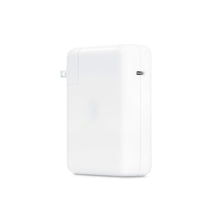 Load image into Gallery viewer, A2452 140W USB-C Charger with Magsafe 3 cable for Apple MacBook M1 A2452 140W USB-C Power Supply A2452 Ac adapter