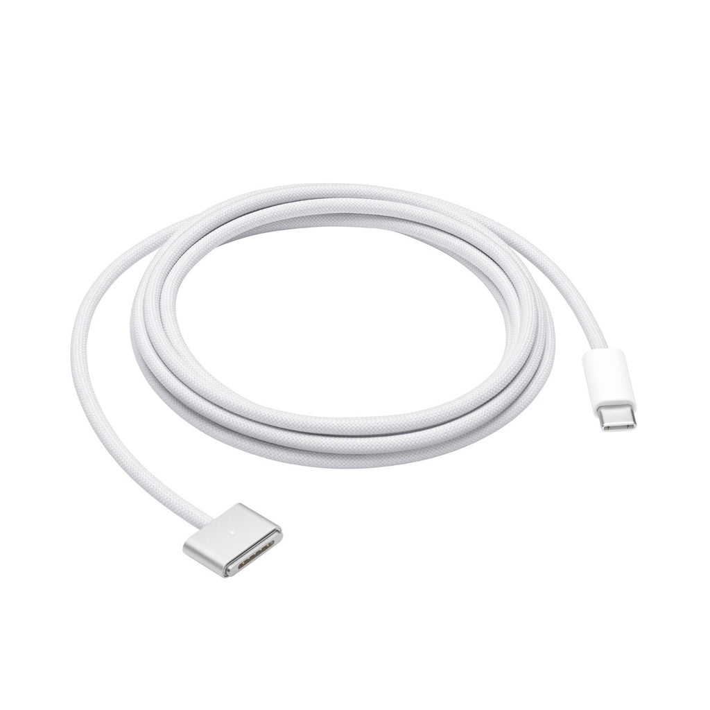 A2452 140W USB-C Charger with Magsafe 3 cable for Apple MacBook M1 A2452 140W USB-C Power Supply A2452 Ac Adapter